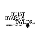 Buist, Byars & Taylor, Llc logo