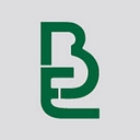 Buist Electric logo