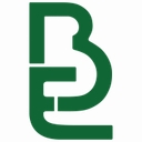 Buist Electric logo