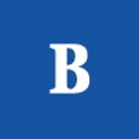 Buist Incorporated logo