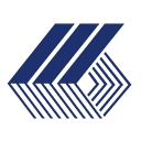 Buist Sheet Metal Company logo