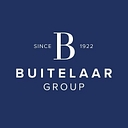 Buitelaar Group logo