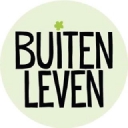 buitenleven.nl logo