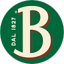 Buitoni Food Company logo