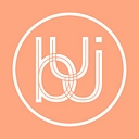 Buj Architects logo