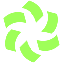 Bujeti logo