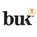 Buk Ltd logo