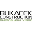 Bukacek Construction Group, Inc. logo