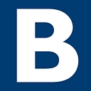 Bukaty Companies logo