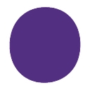 Bukauto logo