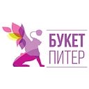 Buket-piter.ru logo