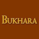Favicon of Bukhara-Com