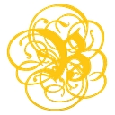 Bukhari Chambers logo