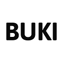Buki