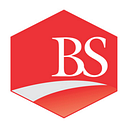 Bukit Sembawang Estates Ltd logo