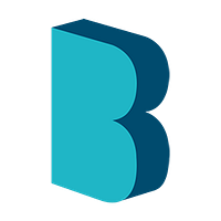 Bukku logo