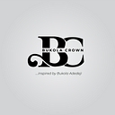 Bukolacrown logo