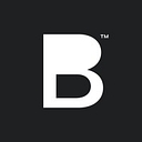 Buksa Strategic Conference Services logo
