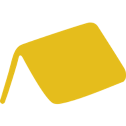 BukuWarung logo