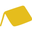 Bukuwarung