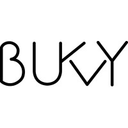 bukvybag.com logo