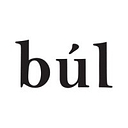 Búl logo