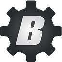 Bula Enterprises Ltd. logo