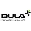 Bula