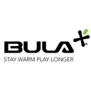 bulabula.com logo