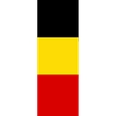 Bulamu Healthcare logo