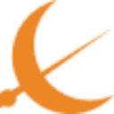 Bulan Bintang logo