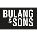 Logo for bulangandsons.com