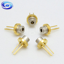 Dongguan Blueuniverse Laser Co., Ltd