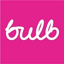 Bulb logo