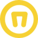Bulb Digital logo