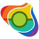 Bulbagarden Networks logo