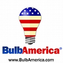 Bulbamerica.Com logo