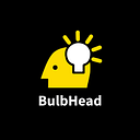 International Edge — Official Global Distributor for BulbHead®