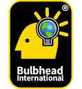 bulbheadinternational.com logo