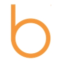 Bulb Interiors Limited logo