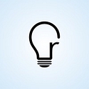 Bulb Resourcing logo