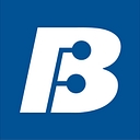 Bulbrite Industries logo