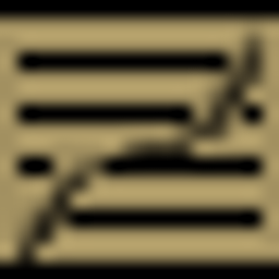 Bulbrokers logo