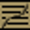 Bulbrokers logo