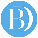Bulbrook Drislane Brokerage logo