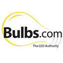 Bulbs logo