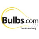 Bulbs.Com logo