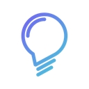 Bulbshare logo