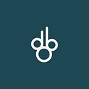 Bulb Studios Ltd logo