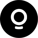 Bulbthings logo